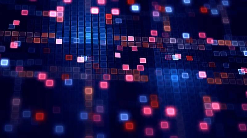 网站建设